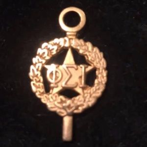 Phi Sigma Iota - Foreign Language Honors Society